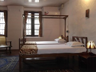 Agoda.com India Apartments & Hotels