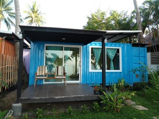 Agoda.com Thailand Apartments & Hotels