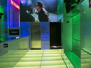 Agoda.com Spain Apartments & Hotels