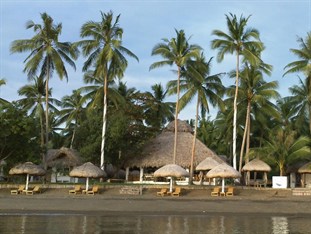 Agoda.com Philippines Apartments & Hotels