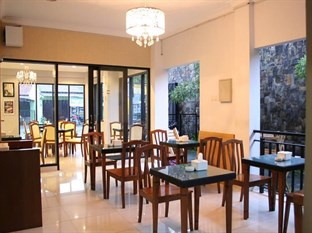 Agoda.com Indonesia Apartments & Hotels