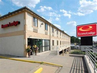 Agoda.com United States Apartments & Hotels