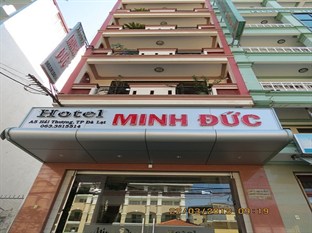 Agoda.com Vietnam Apartments & Hotels  