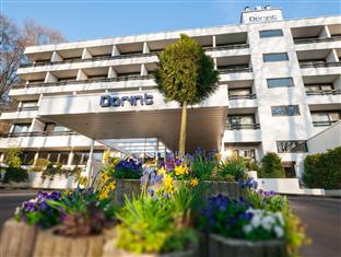 Agoda.com Germany Apartments & Hotels