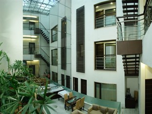 Agoda.com India Apartments & Hotels