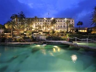 Agoda.com Italy Apartments & Hotels