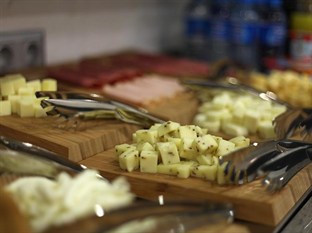 Agoda.com Turkey Apartments & Hotels