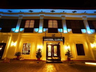 Agoda.com Philippines Apartments & Hotels