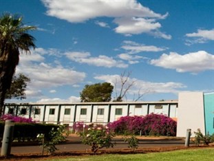 Agoda.com Australia Apartments & Hotels