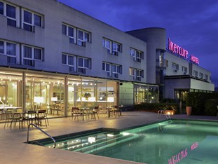 Agoda.com Spain Apartments & Hotels