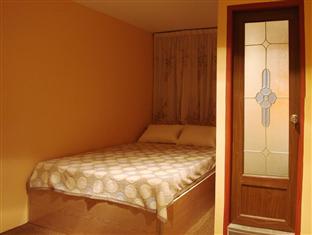 Agoda.com Malaysia Apartments & Hotels