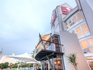 Agoda.com South Africa Apartments & Hotels