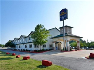 Agoda.com United States Apartments & Hotels