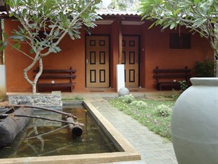 Agoda.com Sri Lanka Apartments & Hotels