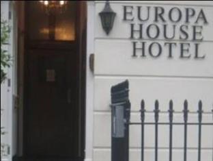 Agoda.com United Kingdom Apartments & Hotels