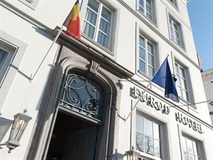 Agoda.com Belgium Apartments & Hotels