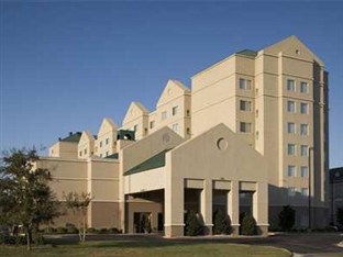 Agoda.com United States Apartments & Hotels