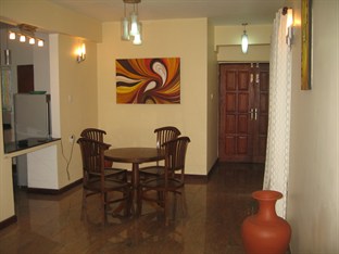 Agoda.com Sri Lanka Apartments & Hotels