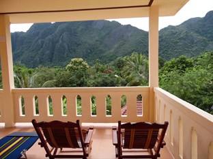 Agoda.com Laos Apartments & Hotels