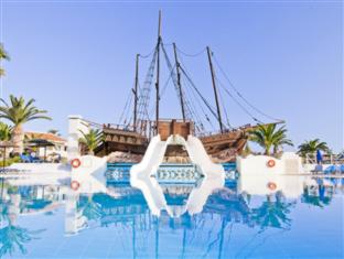 Agoda.com Greece Apartments & Hotels