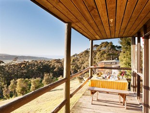 Agoda.com Australia Apartments & Hotels