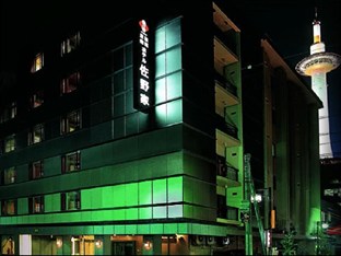 Agoda.com Japan Apartments & Hotels