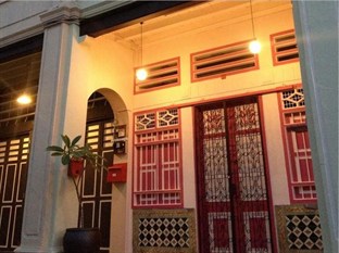 Agoda.com Malaysia Apartments & Hotels