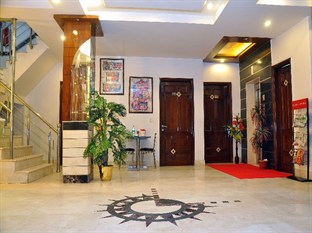 Agoda.com India Apartments & Hotels
