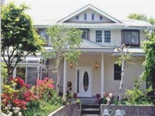 Agoda.com Japan Apartments & Hotels