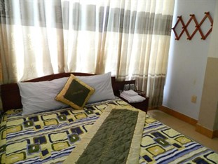 Agoda.com Vietnam Apartments & Hotels  