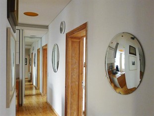 Agoda.com Germany Apartments & Hotels