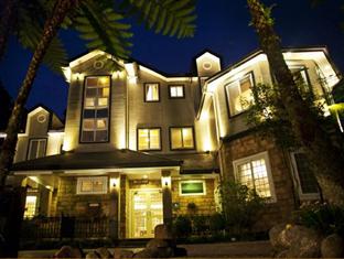 Agoda.com Taiwan Apartments & Hotels