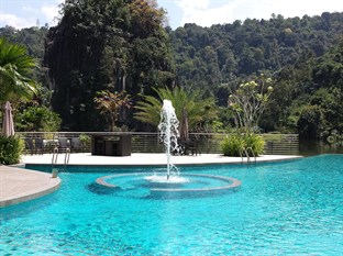 Agoda.com Malaysia Apartments & Hotels