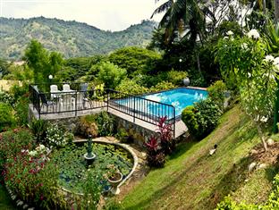 Agoda.com Sri Lanka Apartments & Hotels