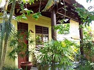 Agoda.com Indonesia Apartments & Hotels