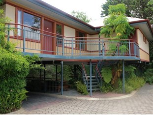 Agoda.com Australia Apartments & Hotels