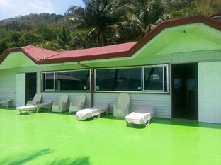 Agoda.com Philippines Apartments & Hotels