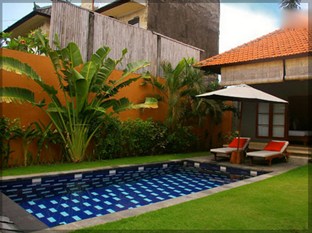 Agoda.com Indonesia Apartments & Hotels