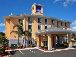 Agoda.com United States Apartments & Hotels