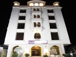 Agoda.com India Apartments & Hotels