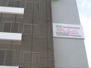 Agoda.com India Apartments & Hotels