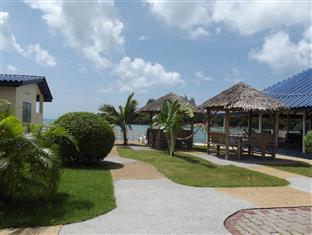 Agoda.com Thailand Apartments & Hotels