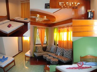 Agoda.com Philippines Apartments & Hotels