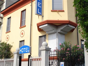 Agoda.com Italy Apartments & Hotels