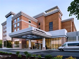 Agoda.com United States Apartments & Hotels