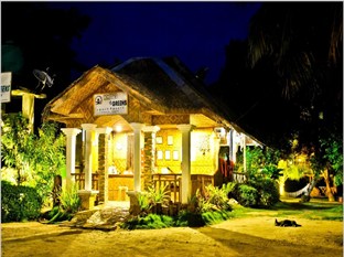 Agoda.com Philippines Apartments & Hotels