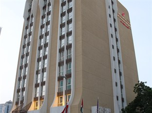 Agoda.com United Arab Emirates Apartments & Hotels