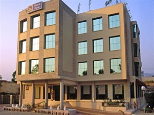 Agoda.com India Apartments & Hotels