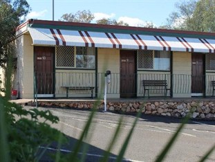 Agoda.com Australia Apartments & Hotels