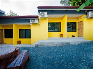 Agoda.com Thailand Apartments & Hotels